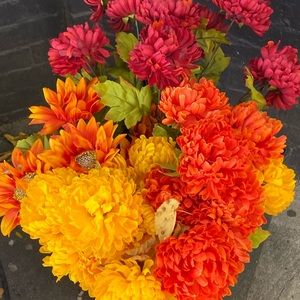 Meet your Posher, Lillian